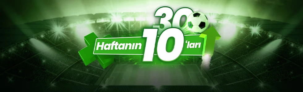 haftanin