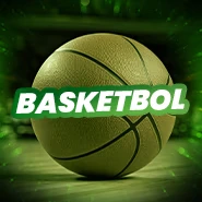 basketbol