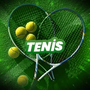 tenis