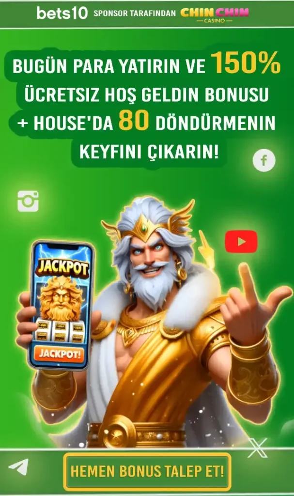 Bugün_Para_Yatırın_ve_150%_Ücretsiz_Hoş_Geldin_Bonusu_+_House'da (2)
