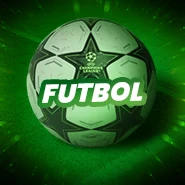 futbol
