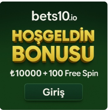 bets10-bonus-giris-bets10-io