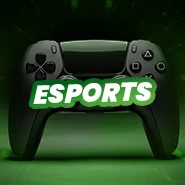 esports