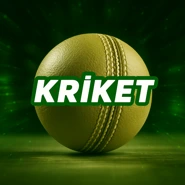 kriket