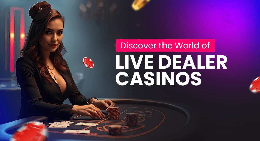 live-dealer-casino